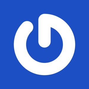 Picture of MAVA Behavioral