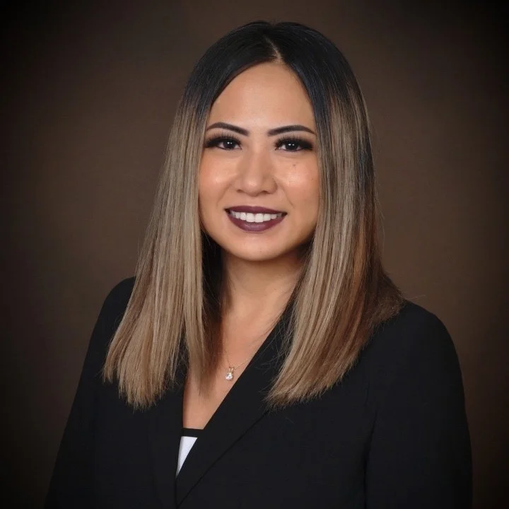 Dr. Jana Erika Cua MD