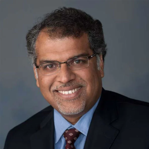 Jawad-Riaz MD