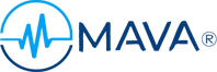 mava