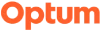 optum