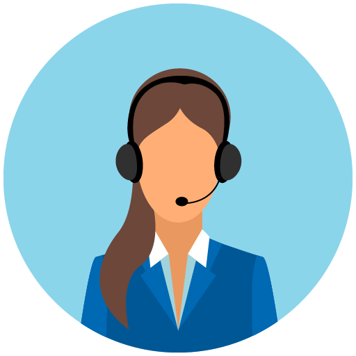 Online Psychiatrist Mental illness Schizophrenia Bipolar disorders