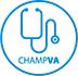 champva