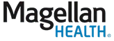 magellan