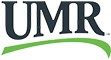 1umr-logo