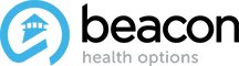 beacon-health1