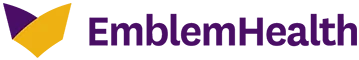 Emblem health