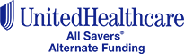 unitedhealthcare-all-savers-logo-blue-transparen1t