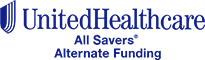 unitedhealthcare-all-savers-