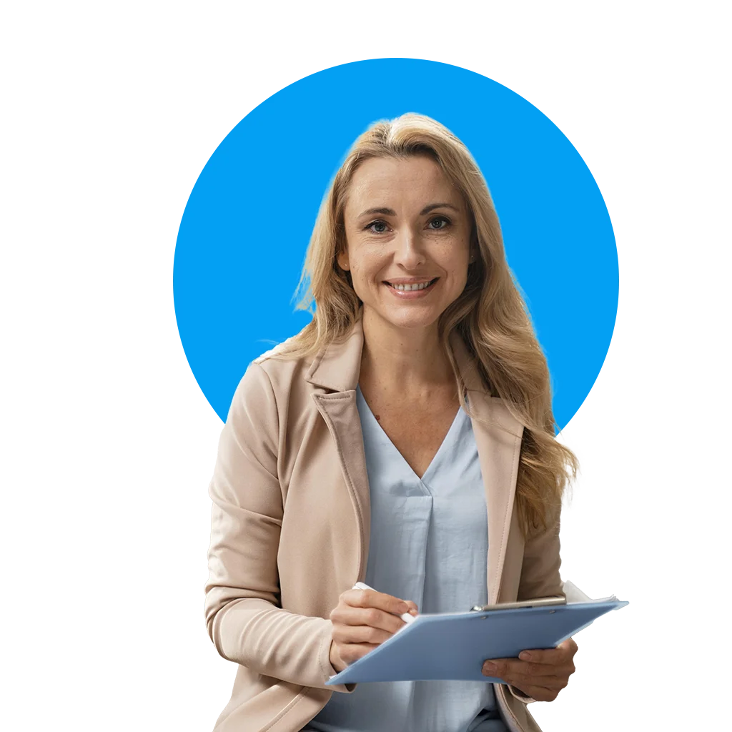 Choose MAVA Behavioral Health