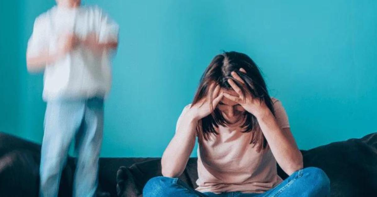 Adhd Vs Anxiety Key Differences And Solutions For Relief Adhd Vs Anxiety Key Differences And Solutions For Relief