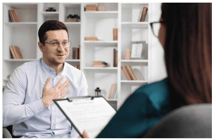 Medication Management