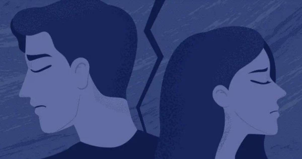 bipolar-disorder-relationship-patterns