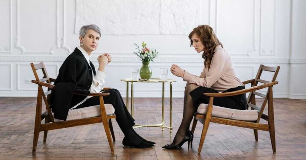 psychosocial-rehabilitation