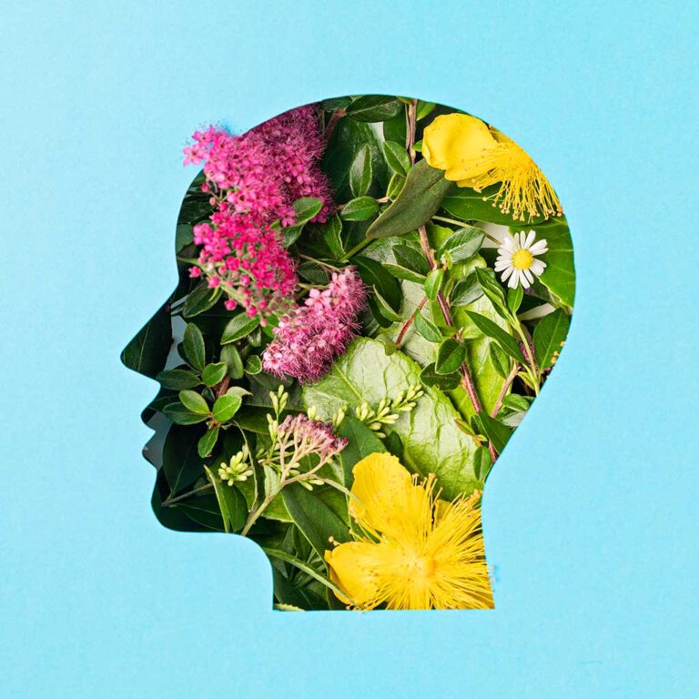 About-MAVA-Behavioral-Health