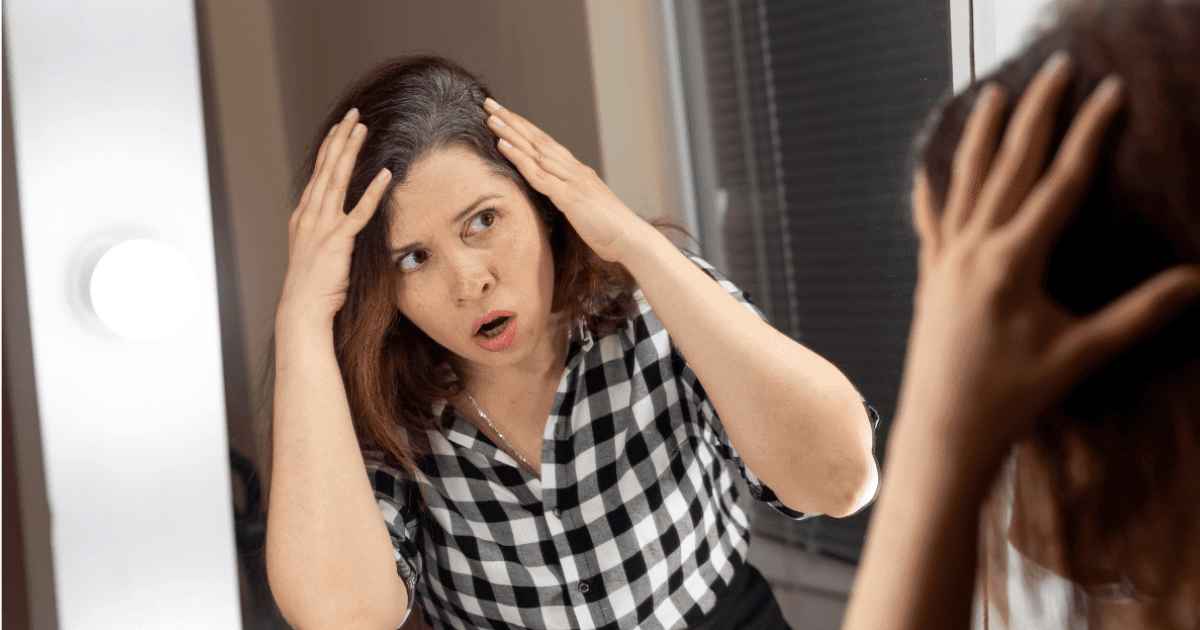 Relationships Between ADHD And Narcissism