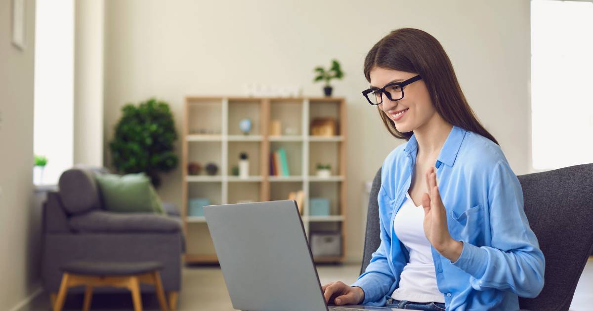 ADHD Telehealth Diagnosis and Treatment