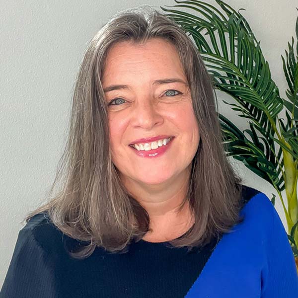 Lisa Shallenberger -PA-C