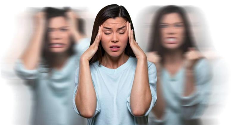 cluster c personality disorders