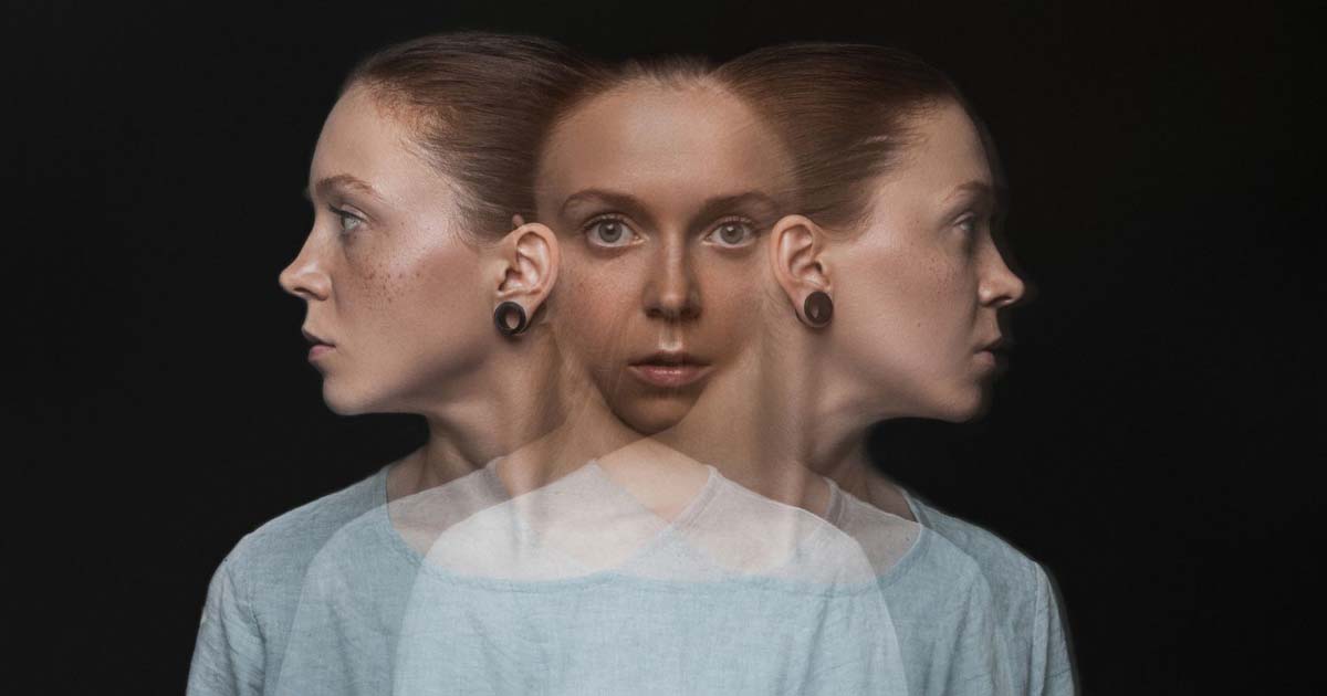 sociopath vs psychopath vs narcissist