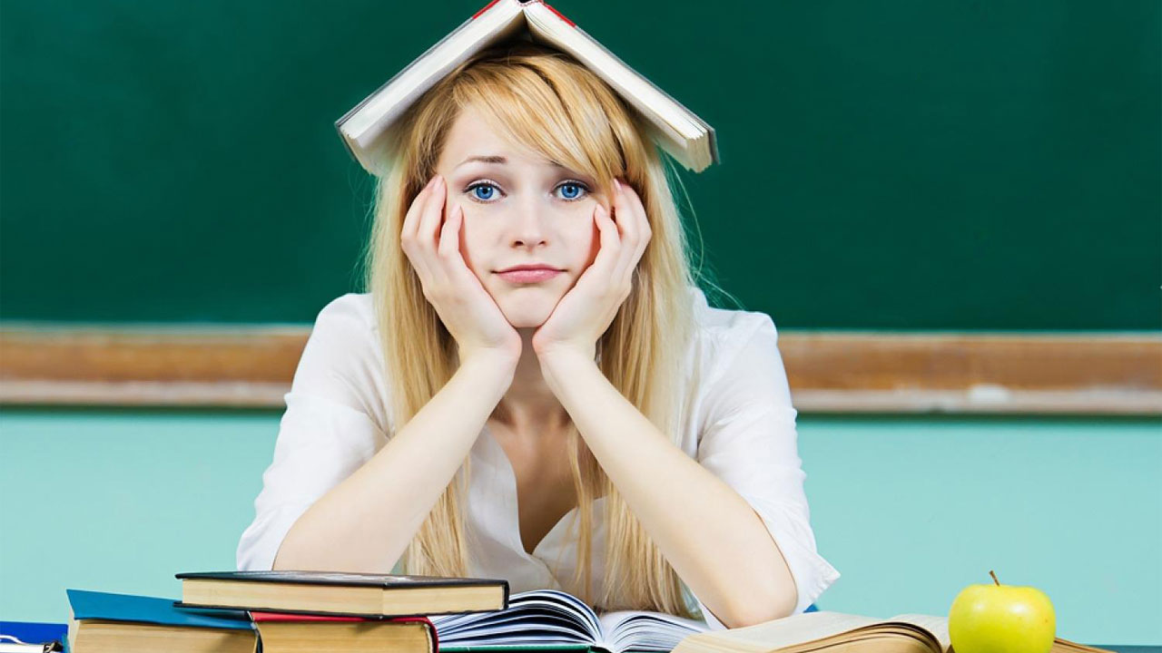 ADHD-Test-For-Adults