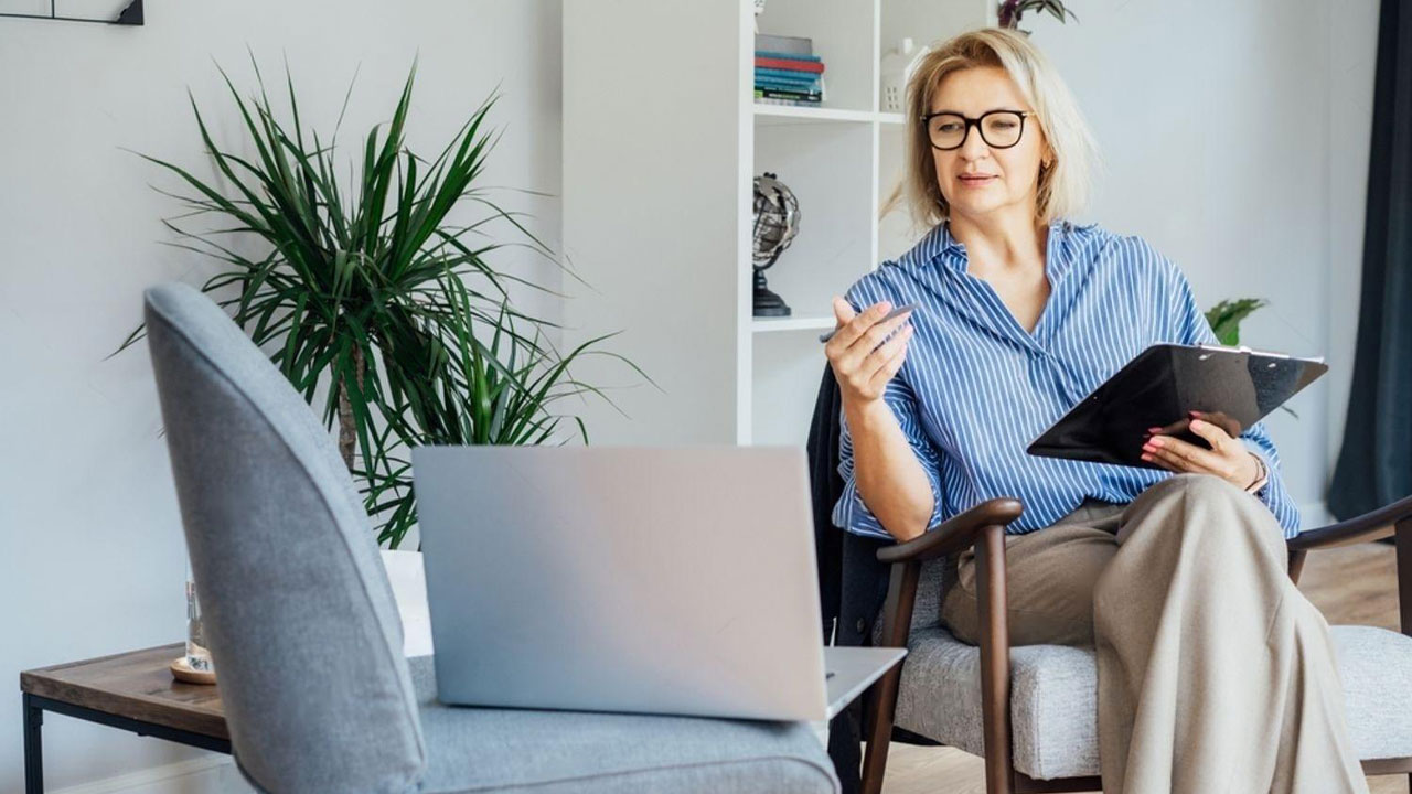 ADHD-Treatment-Online