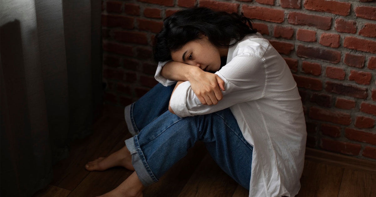 schizoaffective disorder