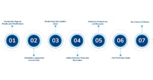 7 ADHD Paralysis Tips to Manage Signs