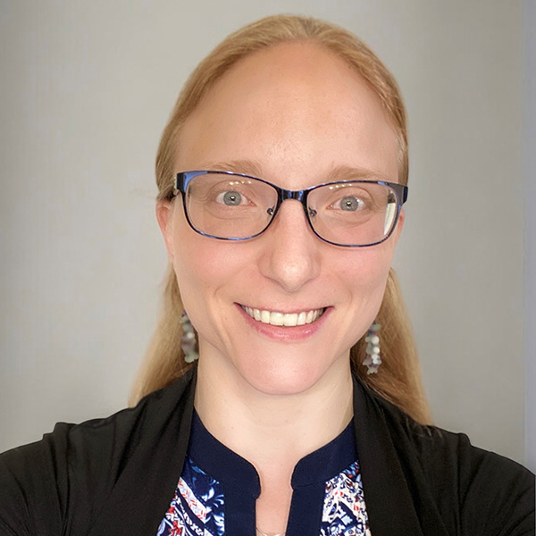 Mikhaila-Rutherford-PMHNP-BC