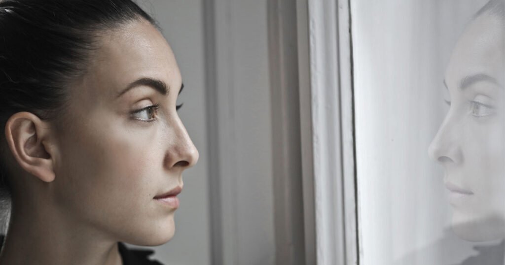 bipolar and narcissism