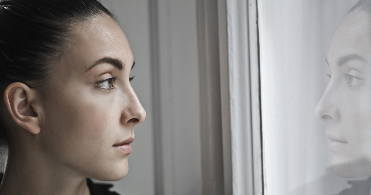 bipolar and narcissism