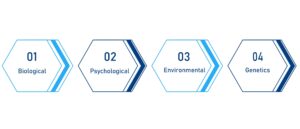 Causes Of Conduct Disorder