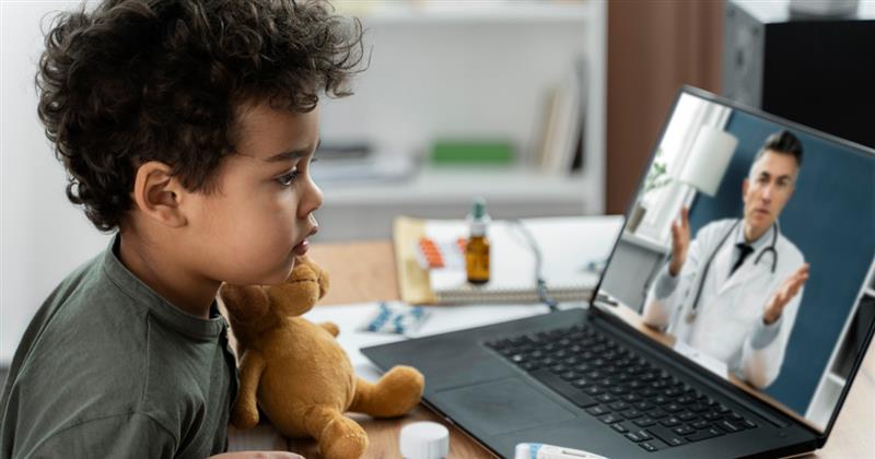 online adhd treatment