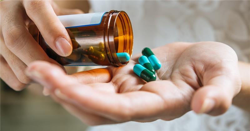 lexapro and wellbutrin