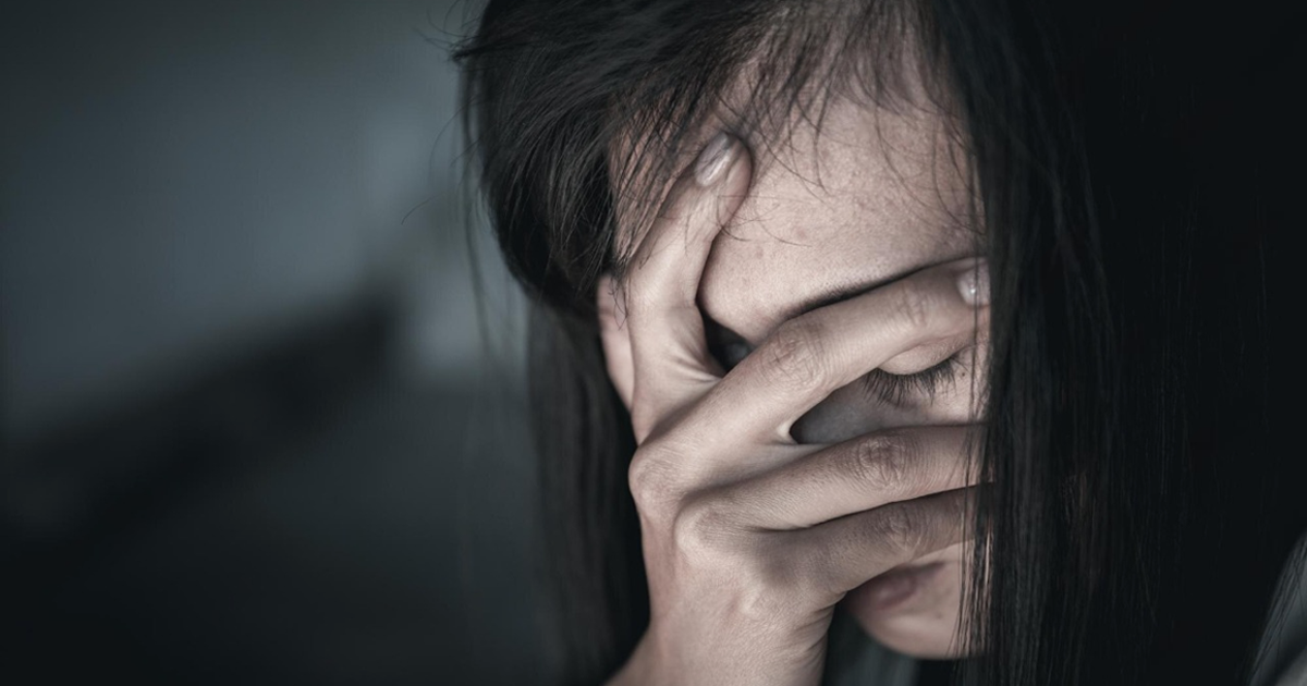 prodromal schizophrenia