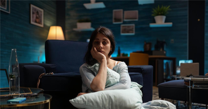 Is Depression a Disability