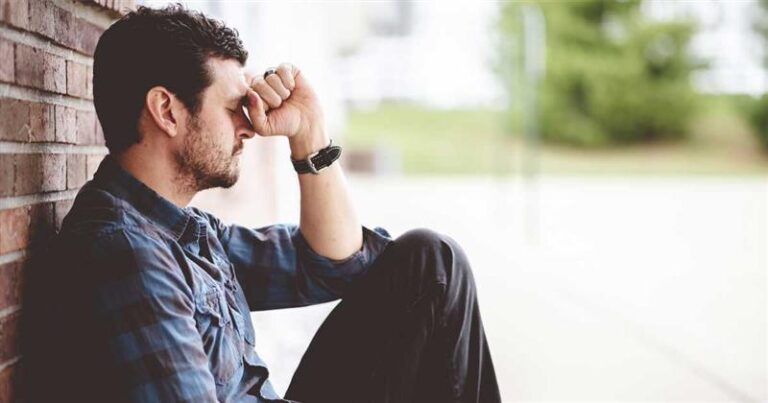 avoidant personality disorder