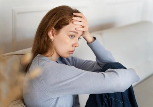 Causes-of-Anxiety-Disorder