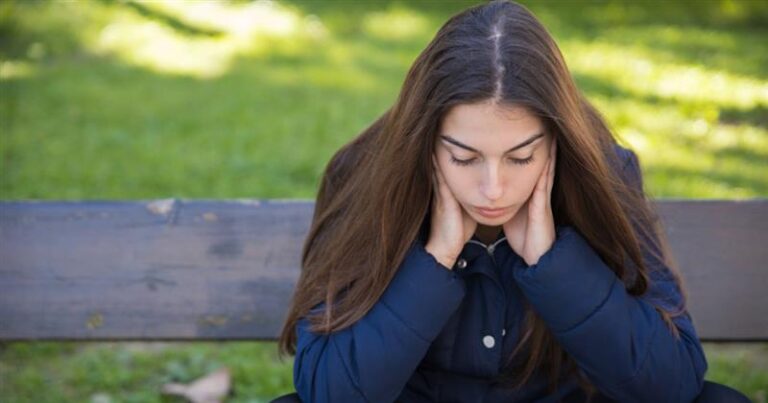 Psychotic Depression