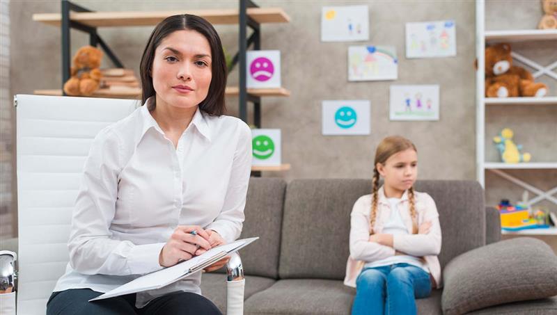 high functioning autism