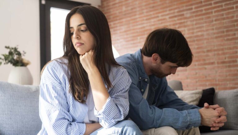 antisocial personality disorder