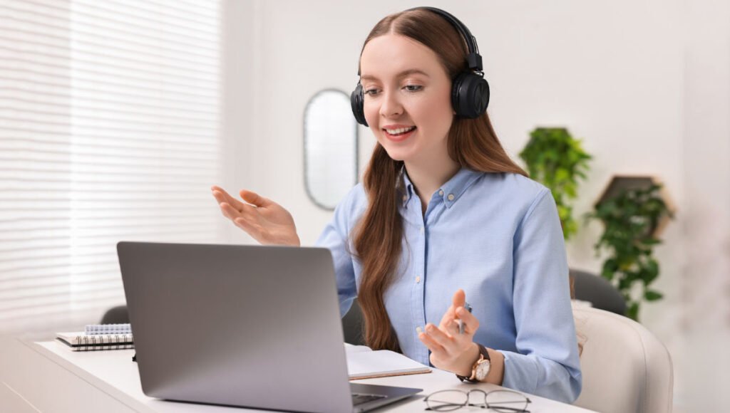 Our Virtual Psychiatrist Florida for Mental Health Treatment