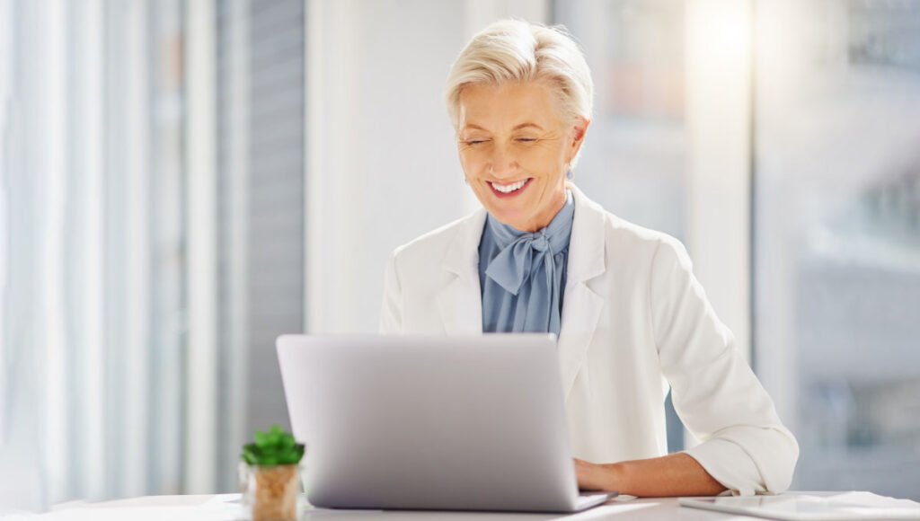 Schedule an appointment today for Telehealth Services
