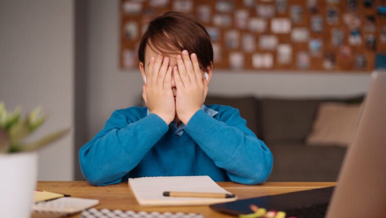 ocd and adhd