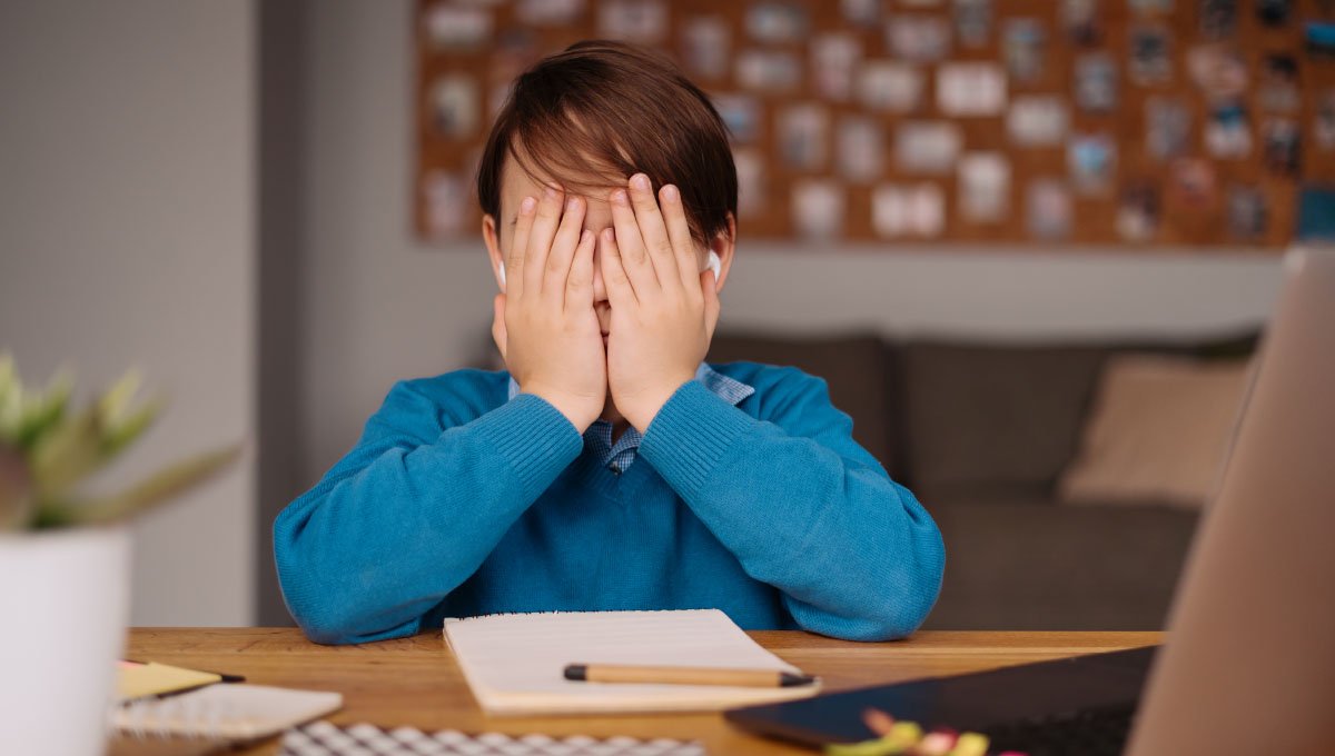 ocd and adhd