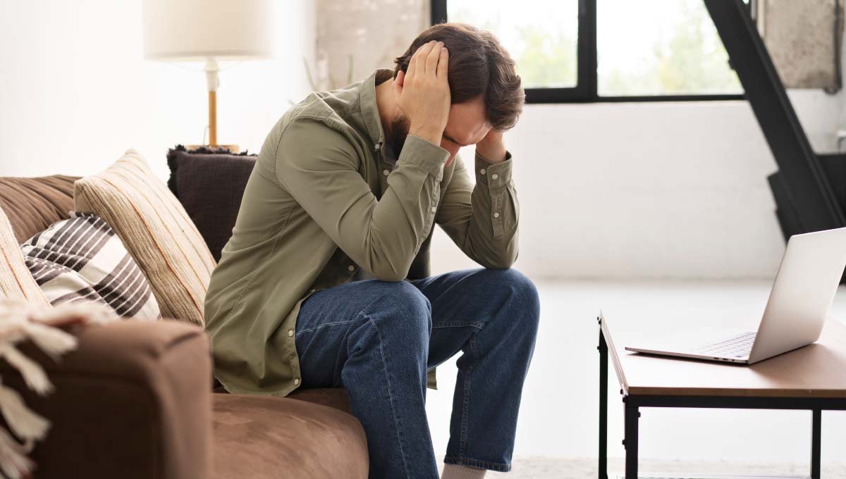 Mental Abuse