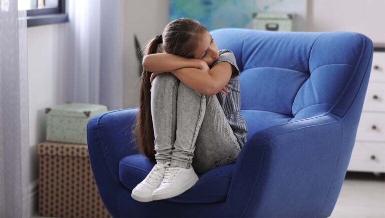 adhd overthinking