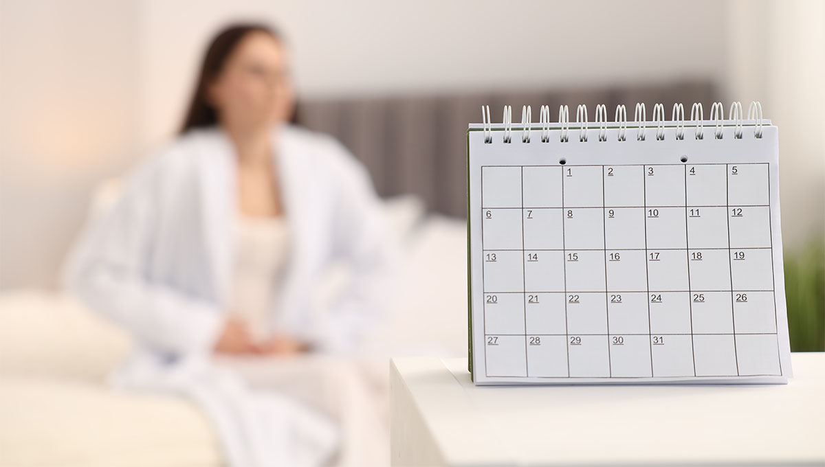 adhd perimenopause