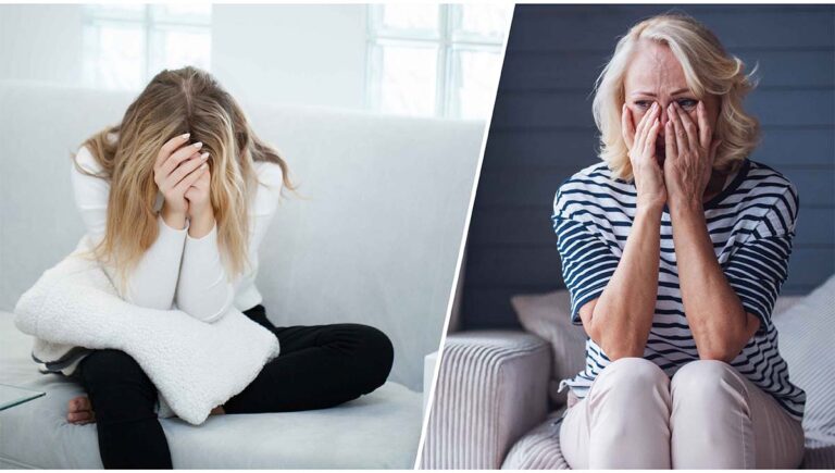 cptsd vs ptsd
